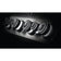 Load image into Gallery viewer, Napoleon Rogue® PRO-S 525 RSIB with Infrared Side and Rear Burner-6 Burners