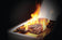 Load image into Gallery viewer, Napoleon Rogue® PRO-S 525 RSIB with Infrared Side and Rear Burner-6 Burners
