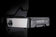 Load image into Gallery viewer, Napoleon Rogue® PRO-S 525 RSIB with Infrared Side and Rear Burner-6 Burners