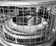 Load image into Gallery viewer, ROUND CAP DAMPER SOLID PACK 1" MESH