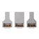 Load image into Gallery viewer, Flare Signature Executive Outdoor Fireplace