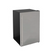 Load image into Gallery viewer, Summerset 22” Outdoor Approved Refrigerator and Beverage Cooler 4.1CU.FT 156Cans SSRFR-22D