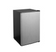 Load image into Gallery viewer, Summerset 22” Outdoor Approved Refrigerator and Beverage Cooler 4.1CU.FT 156Cans SSRFR-22S