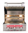 Load image into Gallery viewer, TrueFlame 25" 3-Burner Built-In Gas Grill