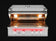 Load image into Gallery viewer, TrueFlame 25" 3-Burner Built-In Gas Grill