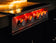 Load image into Gallery viewer, TrueFlame 25" 3-Burner Built-In Gas Grill