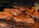 Load image into Gallery viewer, TrueFlame 25" 3-Burner Built-In Gas Grill