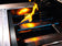 Load image into Gallery viewer, TrueFlame 25" 3-Burner Built-In Gas Grill
