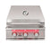 Load image into Gallery viewer, TrueFlame 25" 3-Burner Built-In Gas Grill