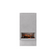 Load image into Gallery viewer, Flare Signature Classic Outdoor Fireplace