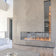Load image into Gallery viewer, Stellar Custom Gas Fireplace