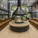 Load image into Gallery viewer, Stellar Custom Gas Fireplace