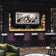 Load image into Gallery viewer, Stellar Custom Gas Fireplace