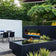 Load image into Gallery viewer, Stellar Custom Outdoor Gas Fireplace