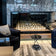 Load image into Gallery viewer, Stellar Enlight Corner Gas Fireplace
