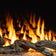 Load image into Gallery viewer, Stellar Enlight Corner Gas Fireplace