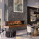 Load image into Gallery viewer, Stellar Enlight Corner Gas Fireplace