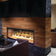 Load image into Gallery viewer, Stellar Enlight Double Sided Gas Fireplace