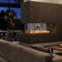 Load image into Gallery viewer, Stellar Enlight Pier Three Sided Gas Fireplace