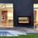 Load image into Gallery viewer, Stellar Transcend Indoor-Outdoor Double Sided Gas Fireplace
