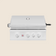 Load image into Gallery viewer, Summerset TRL 32 Pro stainless steel grill with 20,000 BTU burners, infrared back burner, rotisserie, LED and halogen lights.