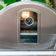Load image into Gallery viewer, Summerset Freestanding Outdoor Pizza Oven - SS-OVFS-NG/LP
