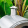 Load image into Gallery viewer, Summerset Freestanding Outdoor Pizza Oven - SS-OVFS-NG/LP