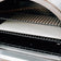 Load image into Gallery viewer, Summerset Freestanding Outdoor Pizza Oven - SS-OVFS-NG/LP