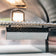 Load image into Gallery viewer, Summerset Freestanding Outdoor Pizza Oven - SS-OVFS-NG/LP