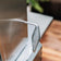 Load image into Gallery viewer, Summerset Freestanding Outdoor Pizza Oven - SS-OVFS-NG/LP