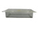 Load image into Gallery viewer, THE SUPER CAP - STAINLESS STEEL - 3/4" MESH