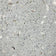 Load image into Gallery viewer, Florida Terrazzo – 12″x12″, 12″x24″, & 24″x24″