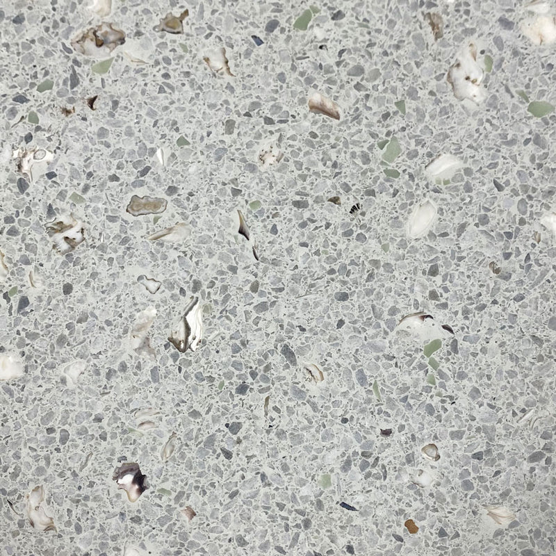 Load image into Gallery viewer, Florida Terrazzo – 12″x12″, 12″x24″, & 24″x24″