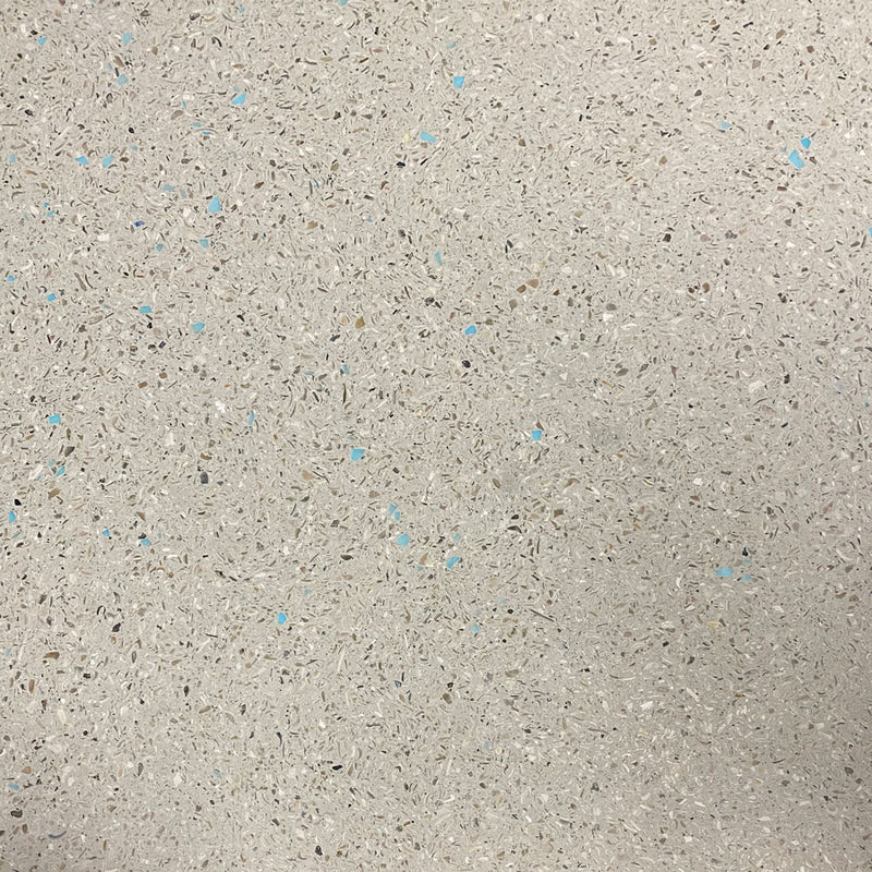Load image into Gallery viewer, Florida Terrazzo – 12″x12″, 12″x24″, & 24″x24″