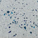 Load image into Gallery viewer, Florida Terrazzo – 12″x12″, 12″x24″, & 24″x24″