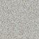 Load image into Gallery viewer, Florida Terrazzo – 12″x12″, 12″x24″, & 24″x24″