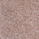 Load image into Gallery viewer, Florida Terrazzo – 12″x12″, 12″x24″, & 24″x24″