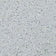 Load image into Gallery viewer, Florida Terrazzo – 12″x12″, 12″x24″, & 24″x24″