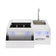 Load image into Gallery viewer, TrueFlame Beverage & Prep Station