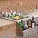 Load image into Gallery viewer, TrueFlame Beverage & Prep Station