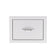 Load image into Gallery viewer, TrueFlame Vertical Drawers