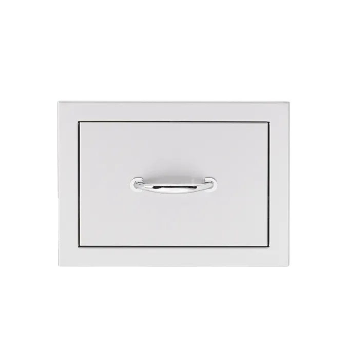 Load image into Gallery viewer, TrueFlame Vertical Drawers