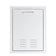 Load image into Gallery viewer, TrueFlame Trash or Propane Storage - Trash & Recycle