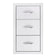 Load image into Gallery viewer, TrueFlame Vertical Drawers