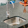 Load image into Gallery viewer, TrueFlame Sinks