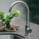 Load image into Gallery viewer, TrueFlame Sinks