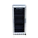 Load image into Gallery viewer, True Flame Refrigerators 15Inch