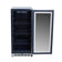 Load image into Gallery viewer, True Flame Refrigerators 15Inch