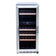 Load image into Gallery viewer, TrueFlame Wine Cooler 15 Inch