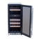 Load image into Gallery viewer, TrueFlame Wine Cooler 15 Inch